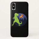Suche nach lustiger dinosaurier iphone hüllen Parodie