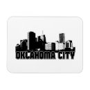 Suche nach oklahoma city magnete Amerika