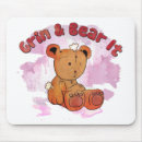 Suche nach grinsen mousepads Für alle