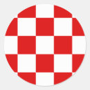 Suche nach kroatisches wappen aufkleber Zagreb