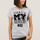 Suche nach high school abschluss tshirts Mutter
