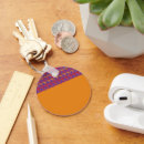 Suche nach flamme schlüsselanhänger Jede person