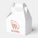 Suche nach kaffeebohnen papier geschenk box Kaffeeliebhaber