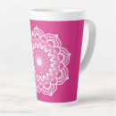Suche nach rosa mandala tassen Jede person