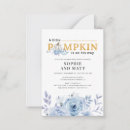 Suche nach mama kleine grußkarten Werdende mutter