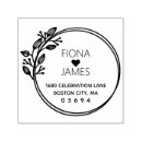Suche nach motiv stempel Modern