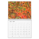 Suche nach trippy kalender Psychedelisch