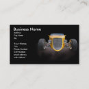 Suche nach schlechte visitenkarten Vintag