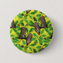 Suche nach wälder buttons Botanisch