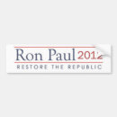 Suche nach ronpaul 2012