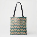 Suche nach gestrickt taschen Abstrakt