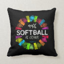 Suche nach softball kissen Leichtathletik