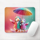 Suche nach regen mousepads Schirm