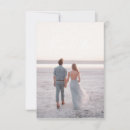 Suche nach hände karten Gäste