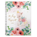 Suche nach glitter kleine notizbücher Mädchen