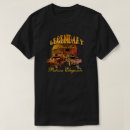 Suche nach scheunen tshirts Jede person