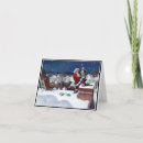 Suche nach froh kleine grußkarten Urlaub