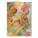 Suche nach fabel postkarten Aquarell