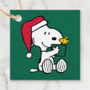 Suche nach sommerurlaub gastgeschenke anhänger Charles m schulz