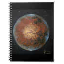 Suche nach planet x poster Universum
