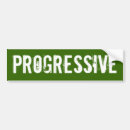Suche nach progressiv autoaufkleber Demokrat