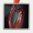 Suche nach keltische symbole ornamente Irisch