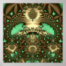 Suche nach heidentum poster Wicca