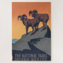 Suche nach sheep puzzle Bergschaf