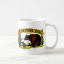 Suche nach yellowstone tasses Wyomoming