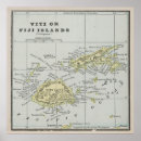 Suche nach fidschi poster Fiji