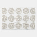 Suche nach polka dot geschirr tücher Für sie