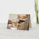 Suche nach schlafender karten Jede person