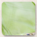 Suche nach draußen untersetzer Tierverhalten