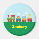 Suche nach zug magnete Für kinder