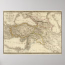 Suche nach syrien poster Eastturkey