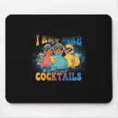 Suche nach tourist mousepads Feiertag