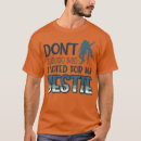 Suche nach verrückter freund tshirts Zitate