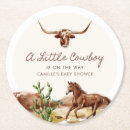 Suche nach cowboy untersetzer Für sie