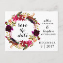 Suche nach watercolor save the date Blumenreich