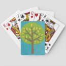 Suche nach grün spielkarten Ast