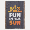 Suche nach sonne decken Für alle