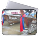 Suche nach segel laptop schutzhüllen Strand