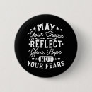Suche nach geistige buttons Selbstliebe