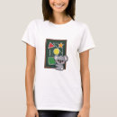 Suche nach grauer grauer koala tshirts Cartoon