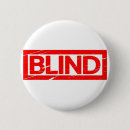 Suche nach blinden buttons Spaß