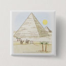 Suche nach pyramide buttons Ägypten
