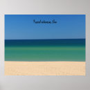 Suche nach silberne poster Blau