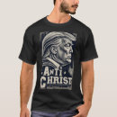 Suche nach christ tshirts Politisch