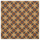 Suche nach einzigartige stoffe Feuerwehrgewebe