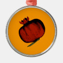 Suche nach granatäpfel ornamente Obst
